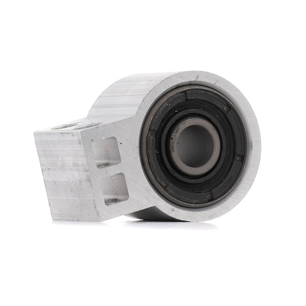 RIDEX PLUS 251T0426P: Feste, styrestag framaksel, på begge sider, med bolt