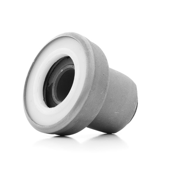 RIDEX PLUS 251T0031P: Lagerung, Lenker oben, Vorderachse beidseitig