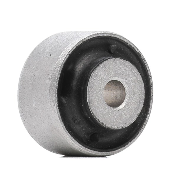 RIDEX PLUS 251T0018P Tukivarren hela AUDI A6 Avant (4F5, C6) 580 hv Bensiini hinta