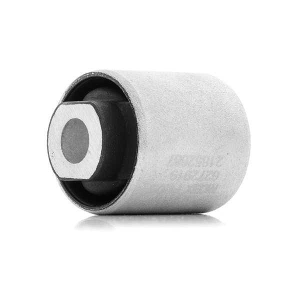 RIDEX PLUS 251T0017P Querlenkerlager VW TRANSPORTER 4 Bus (70XB, 70XC, 7DB, 7DW) 1.9 D 61 PS Diesel