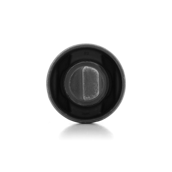 RIDEX PLUS 251T0139P: Łożyskowanie, wahacz z przodu, Oś przednia, na dole, z obu stron