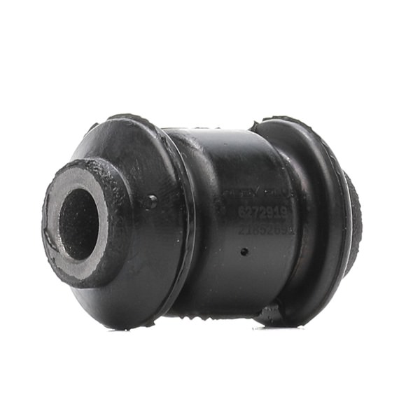 RIDEX PLUS 251T0002P Έδραση, ψαλίδι SEAT Toledo 4 (KG3) 125 PS Βενζίνη κόστος