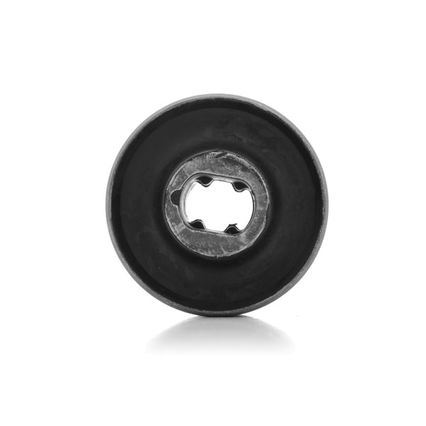 RIDEX PLUS 251T0147P Lagerung, Lenker MERCEDES-BENZ C-Klasse T-modell (S204) 163 PS Diesel Kosten