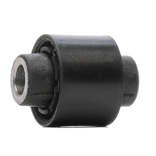 RIDEX PLUS 251T0057P Ulozeni, ridici mechanismus VW Passat Variant (3C5) 140 HP Diesel cena