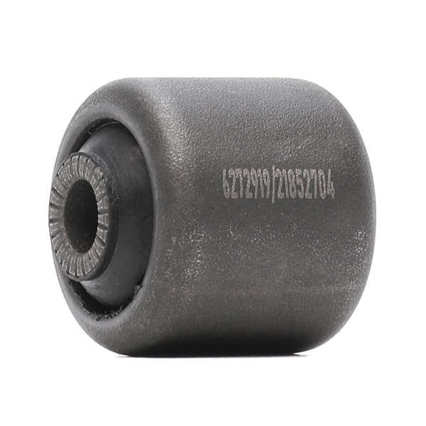 RIDEX PLUS 251T0175P: Lagerung, Lenker Vorderachse, unten, beidseitig, hinten, innen