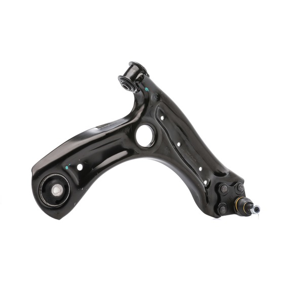RIDEX PLUS 273C0720P Ψαλίδι, ανάρτηση τροχών SEAT Toledo 4 (KG3) 122 PS Βενζίνη κόστος