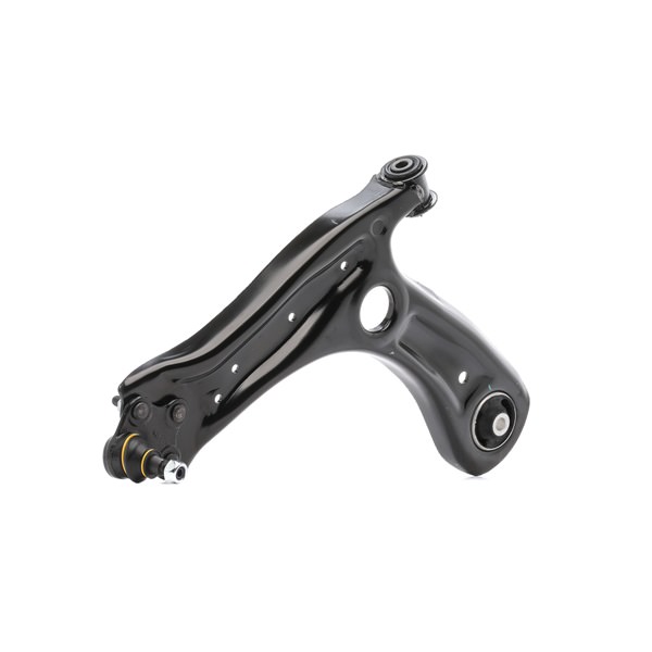 RIDEX PLUS 273C0721P Ψαλίδι, ανάρτηση τροχών SEAT Toledo 4 (KG3) 90 PS Πετρέλαιο κόστος