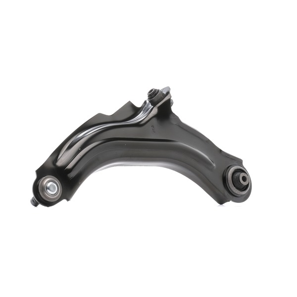 RIDEX PLUS 273C1142P Querlenker RENAULT CLIO IV Kombi (KH_) 90 PS Diesel Kosten