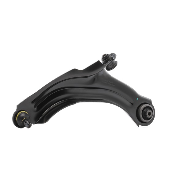 RIDEX PLUS 273C1145P Querlenker RENAULT CLIO IV Kombi (KH_) 90 PS Diesel Kosten