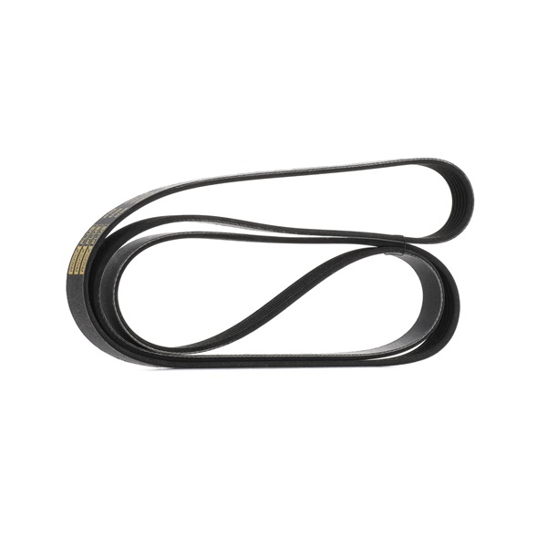 RIDEX PLUS 305P0145P Multiriem MERCEDES-BENZ SPRINTER 3,5-t Bestelwagen (906) 129 Pk Diesel kosten