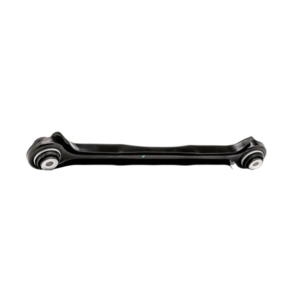 RIDEX PLUS 273C0542P Носач, окачване на колелата BMW 3 (E90) 299 K.C. бензин цена