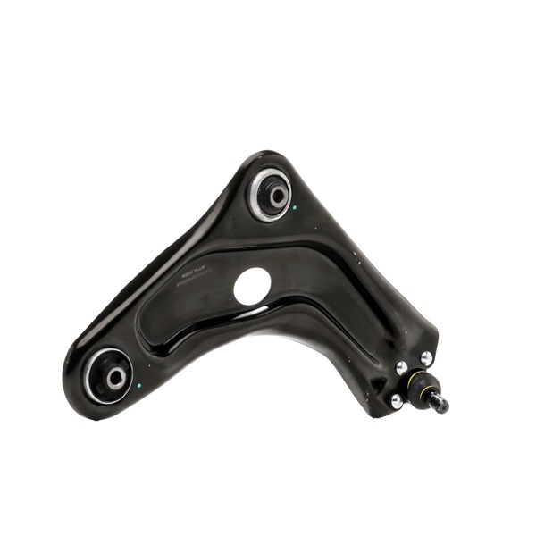 RIDEX PLUS 273C0604P Braço de suspensão CITROЁN C3 Picasso 120 cv Gasolina custo