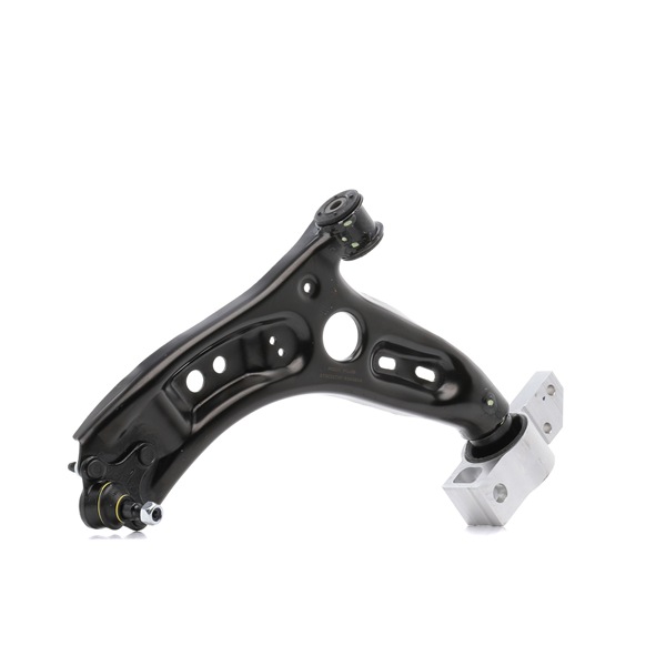 RIDEX PLUS 273C1270P Bærearm VW Eos (1F7, 1F8) 250 hk Bensin hva koster