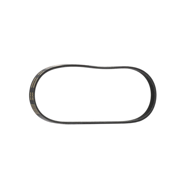 RIDEX PLUS 305P0008P Пистов ремък BMW 5 (E39) 143 K.C. дизел цена