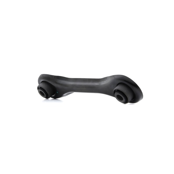 RIDEX PLUS 273C0012P Bærearm FORD KUGA 2 (DM2) 181 hk Bensin hva koster