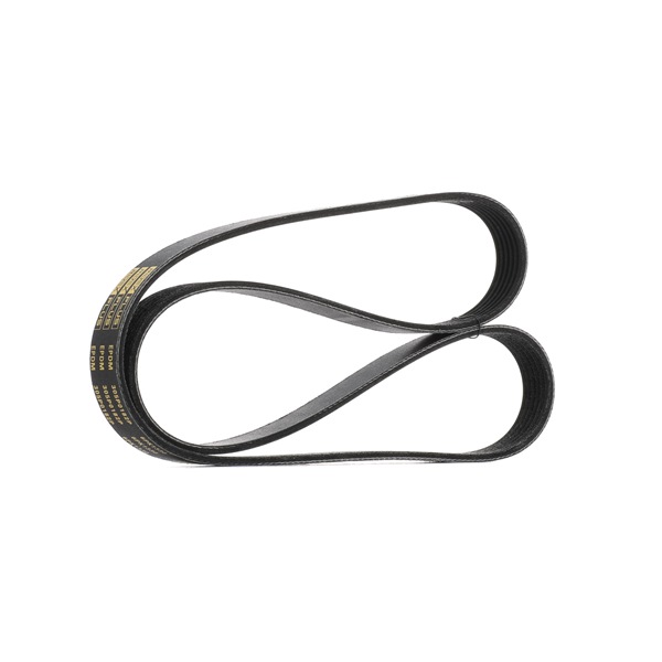 RIDEX PLUS 305P0182P Hosszbordás szíj OPEL Corsa D Hatchback (S07) 90 LE Dízel ár