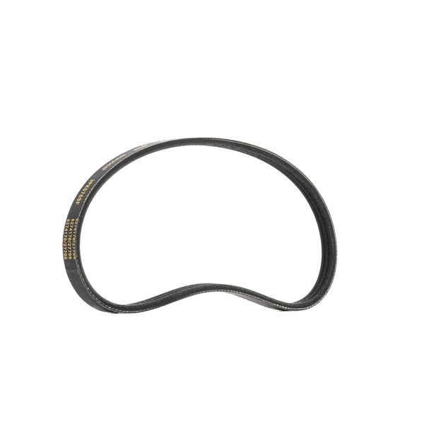RIDEX PLUS 305P0504P Keilrippenriemen CITROЁN C3 II (SC_) 68 PS Benzin Kosten