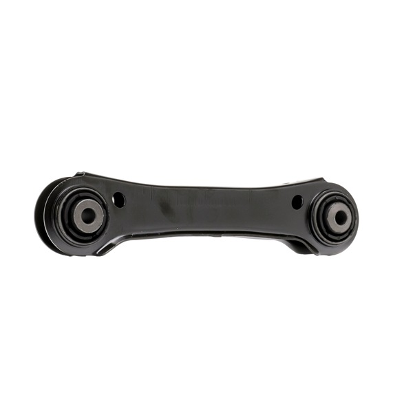 RIDEX PLUS 273C0550P Querlenker BMW 3 Touring (E91) 325xi 211 PS Benzin