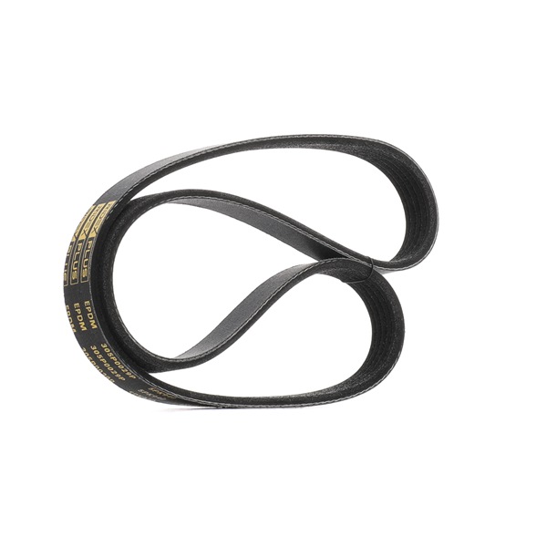 RIDEX PLUS 305P0029P Hosszbordás szíj OPEL Astra G CC (T98) 125 LE Benzin ár