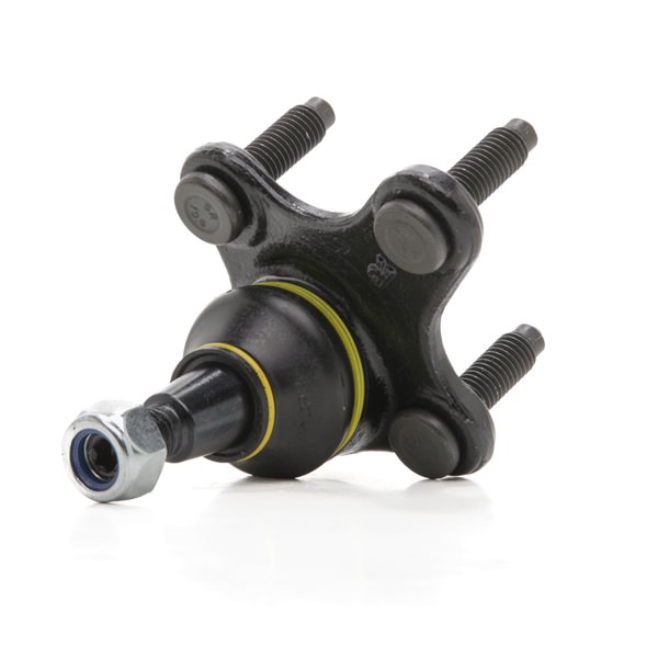 RIDEX PLUS 2462S0138P Articulatie sarcina / ghidare VW Passat Sedan (3C2) 250 CP benzina cat costa