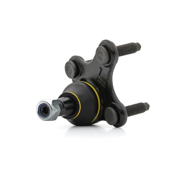 RIDEX PLUS 2462S0116P Articulatie sarcina / ghidare VW Passat Sedan (3C2) 250 CP benzina cat costa