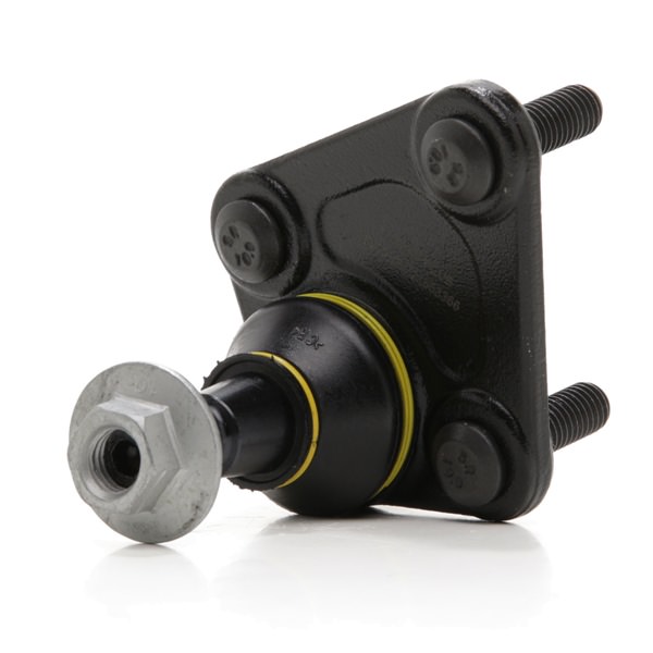RIDEX PLUS 2462S0139P Šarnyras VOLKSWAGEN New Beetle Hatchback (9C1, 1C1) 224 AG benzinas kaina