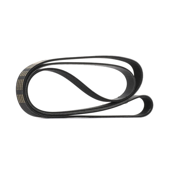RIDEX PLUS 305P0491P Пистов ремък LAND ROVER Range Rover Sport (L320) 190 K.C. дизел цена