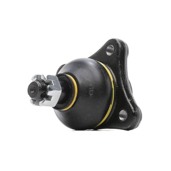 RIDEX PLUS 2462S0121P Podpora- / Kloub MITSUBISHI L 200 / Triton Pick-up (KA_T, KB_T) 141 HP Diesel cena