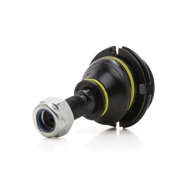 RIDEX PLUS 2462S0006P Podpora- / Kloub CITROЁN C5 II (RC_) 109 HP Diesel cena