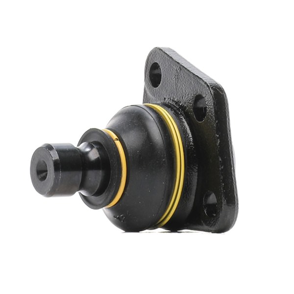 RIDEX PLUS 2462S0035P Pallonivel VW Caddy 1 Pickup (14) 95 hv Bensiini hinta