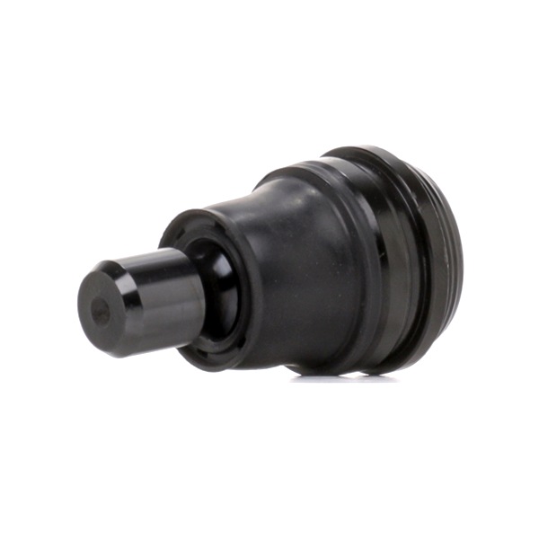 RIDEX PLUS 2462S0265P: Rótula de suspensión Eje delantero