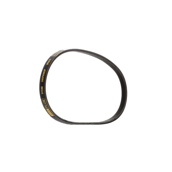 RIDEX PLUS 305P0002P Correa trapecial poli V NISSAN MICRA 3 (K12) 80 cv Gasolina costo