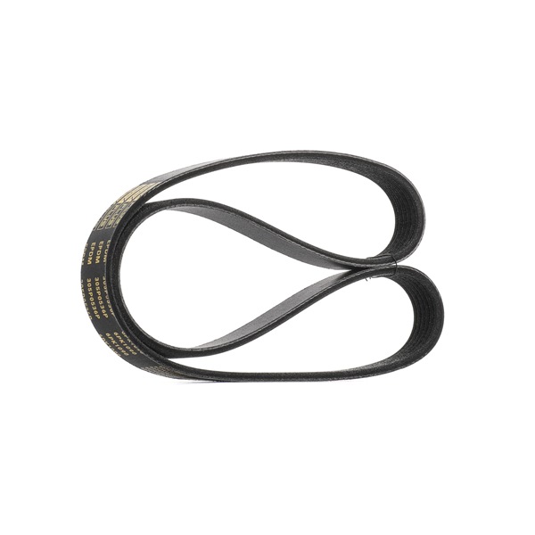 RIDEX PLUS 305P0536P Ιμάντας poly-V SEAT Toledo 4 (KG3) 105 PS Βενζίνη κόστος