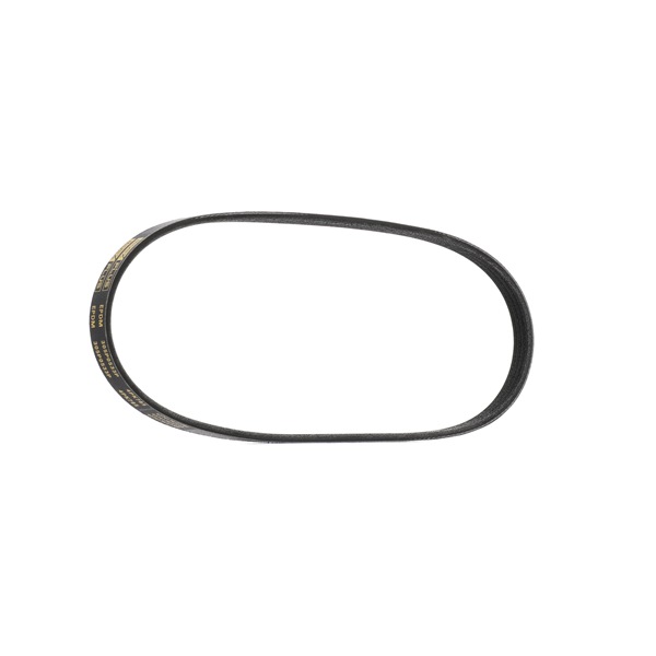 RIDEX PLUS 305P0533P Пистов ремък BMW 5 (E39) 143 K.C. дизел цена