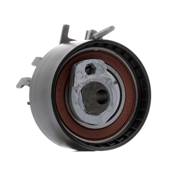 RIDEX PLUS 308T0061P: Polea tensora, correa dentada