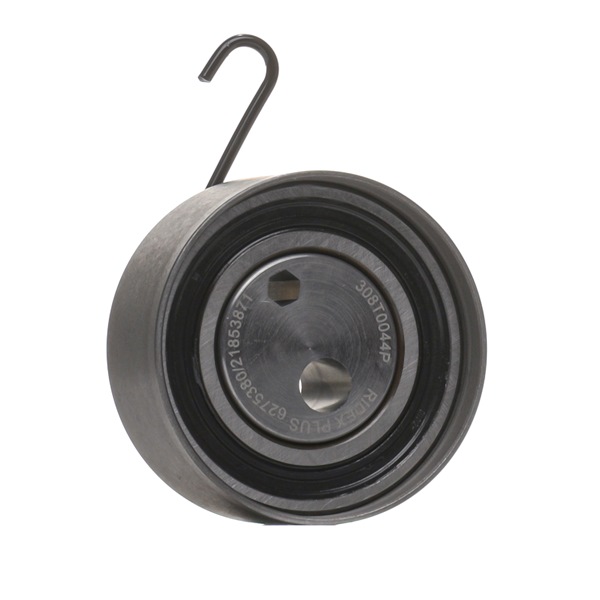 RIDEX PLUS 308T0044P Feszítő, fogasszíj OPEL Corsa C Hatchback (X01) 75 LE Dízel ár