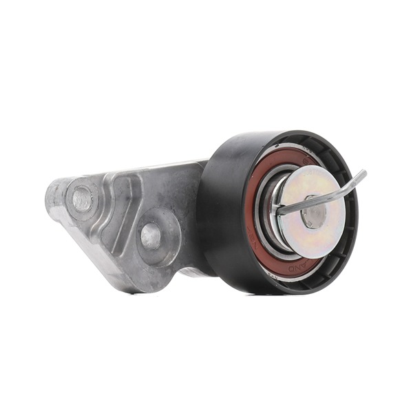 RIDEX PLUS 308T0050P: Polea tensora, correa dentada