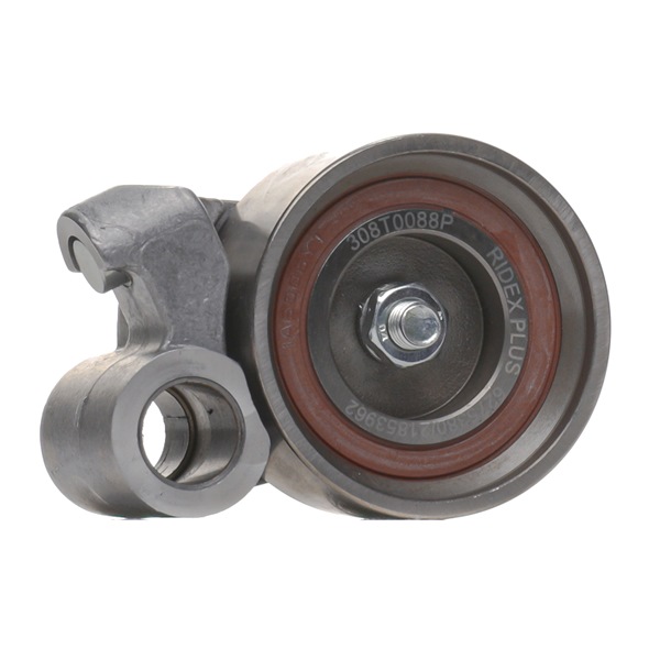 RIDEX PLUS 308T0088P Spanrol, distributieriem TOYOTA HILUX 3 Pritsche/Fahrgestell (KUN1, TGN3, TGN2, TGN1, 171 Pk Diesel kosten