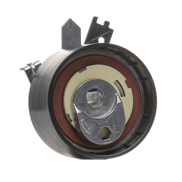 RIDEX PLUS 308T0178P: Galet tendeur de courroie de distribution