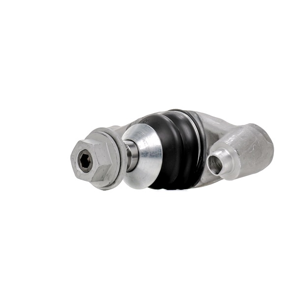 RIDEX 2462S0636: Шарнири предна ос, със синтетична грес