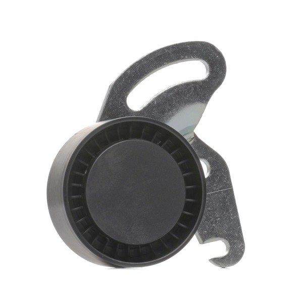 RIDEX PLUS 310T0104P Rullo tenditore cinghia Poly-V RENAULT MODUS / GRAND MODUS (F/JP0_) 86 CV Diesel costo