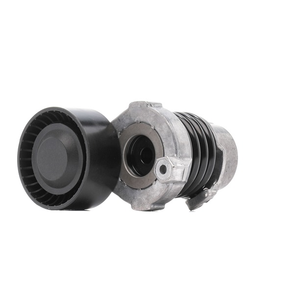 RIDEX PLUS 310T0290P: Rolka napinacza, pasek klinowy wielorowkowy Ø: 65,00[mm], Ø: 65,00[mm]