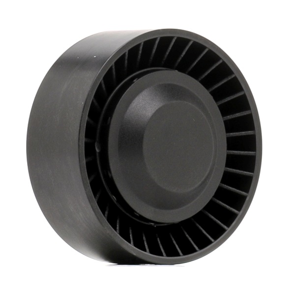 RIDEX PLUS 310T0034P Τεντωτήρας, ιμάντας poly-V SEAT TOLEDO 1 (1L) 73 PS Βενζίνη κόστος