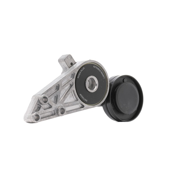 RIDEX PLUS 540T0020P: Brazo tensor, correa poli V