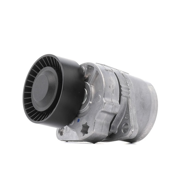 RIDEX PLUS 541V0010P: Hihnankiristin, moniurahihna