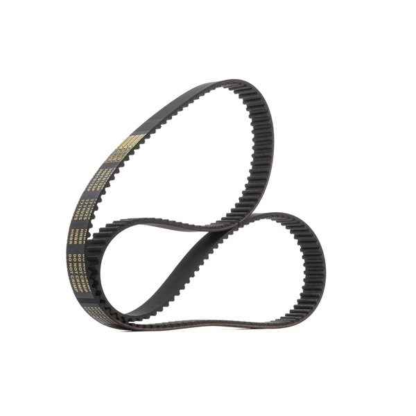 RIDEX PLUS 306T0123P: Correa dentada Núm. dientes: 171
