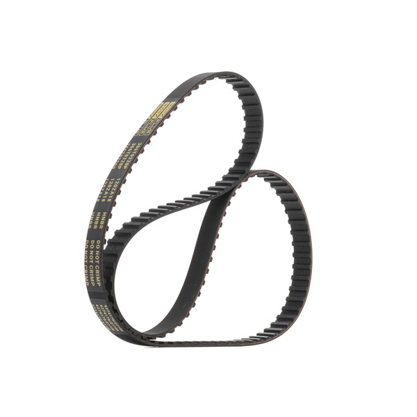 RIDEX PLUS 306T0220P: Courroie de distribution Nbr. dents: 120