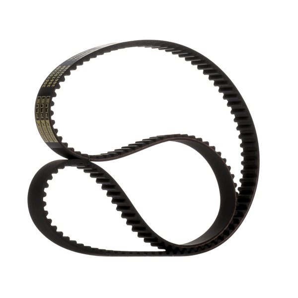 RIDEX PLUS 306T0228P: Correa dentada Núm. dientes: 142, 1136mm