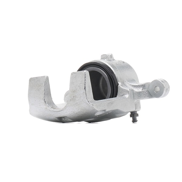 TRW BHW912E: Bremssattel