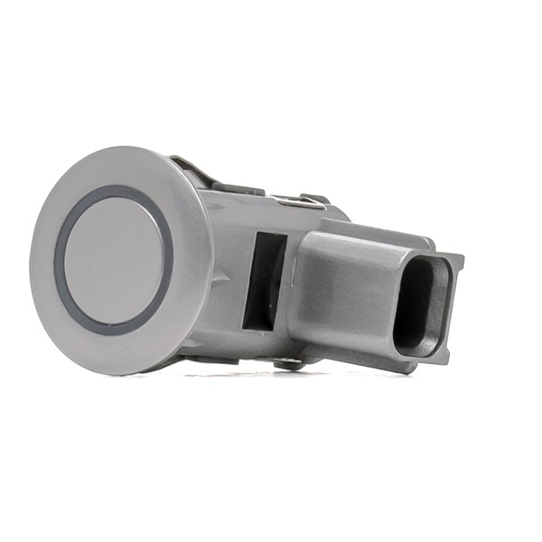 RIDEX 2412P0175 Parkeringssensor MITSUBISHI COLT 6 (Z3A, Z2A) 75 HK Benzin hvad koster